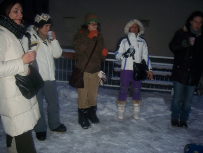  Image name: molino capodanno  2009 303 (170).jpg 
 width: 400 pixel 
 height: 301 pixel 
 Size: 90460 bytes 
 Click to enlarge 